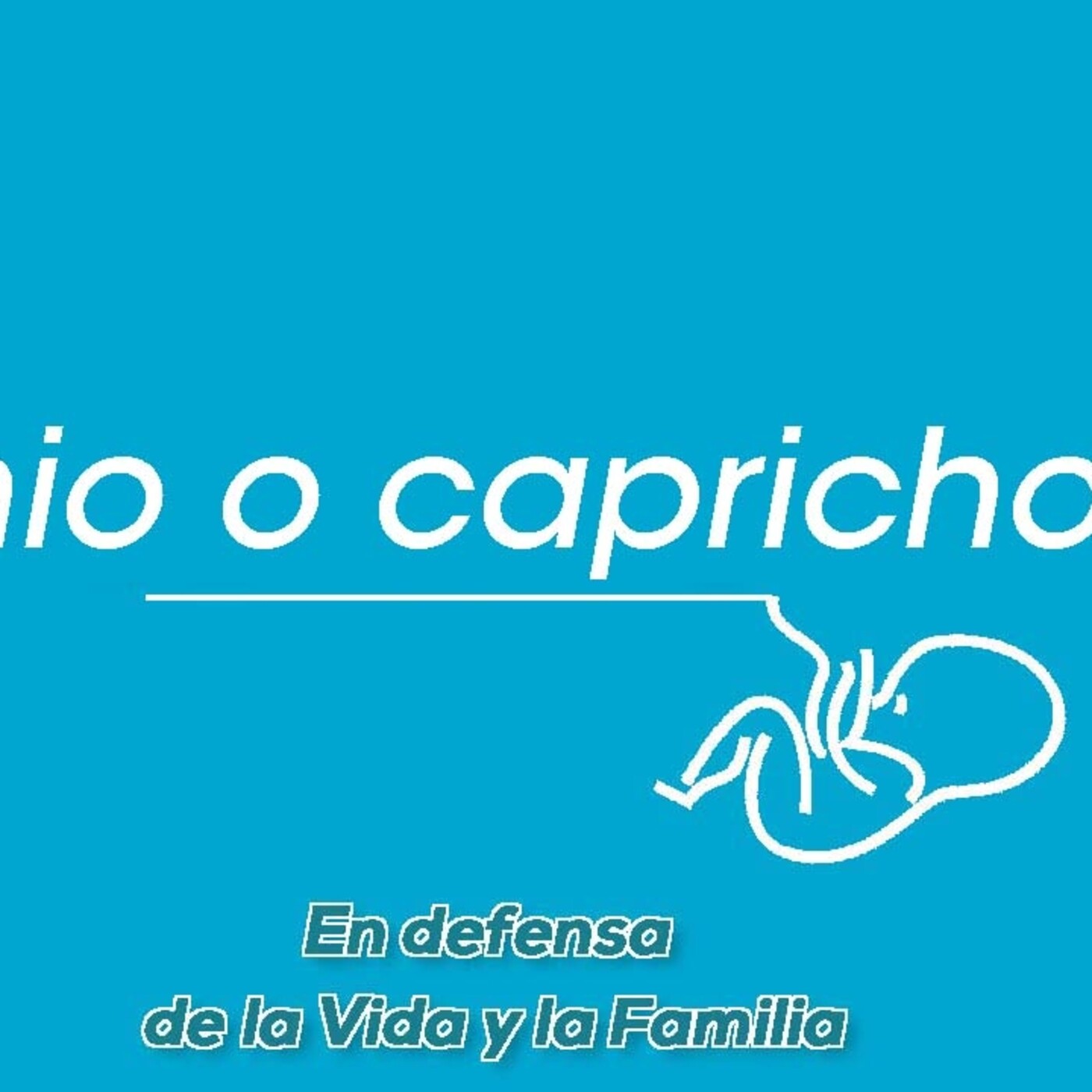 En Defensa de la Vida