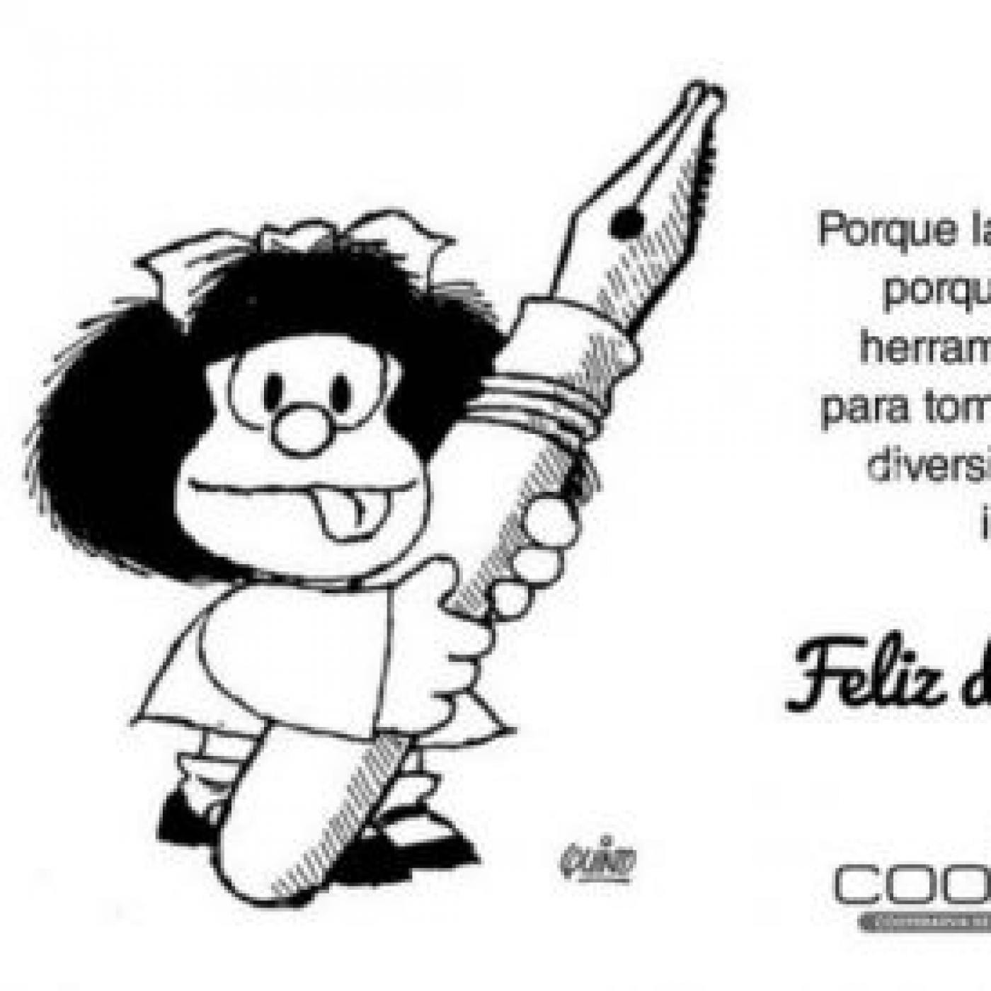 Podcast de RadioArtistica Humahuaca