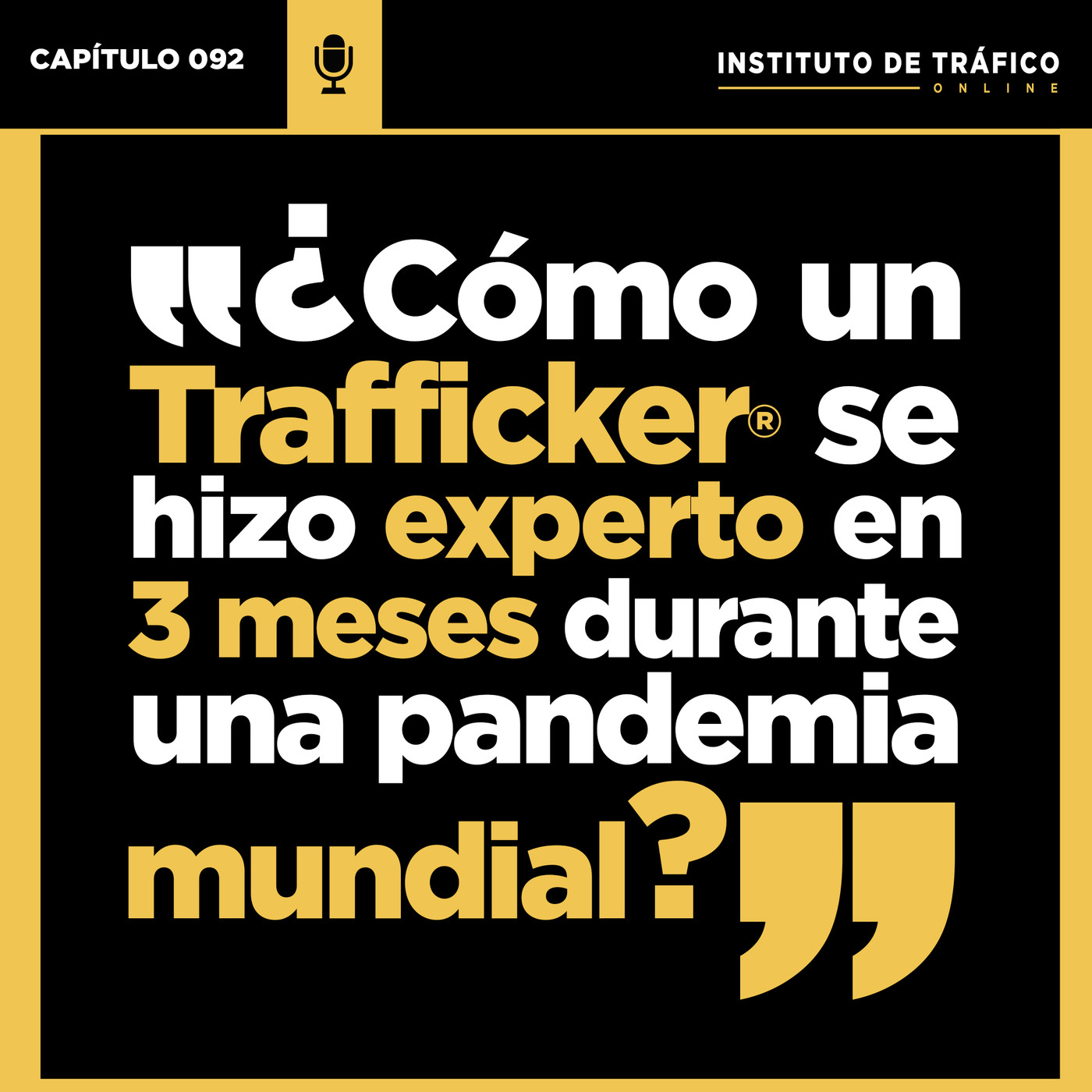 Secretos de un empresario digital