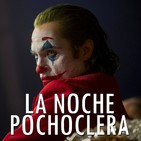 Joker o Guasón: una película con trampa.