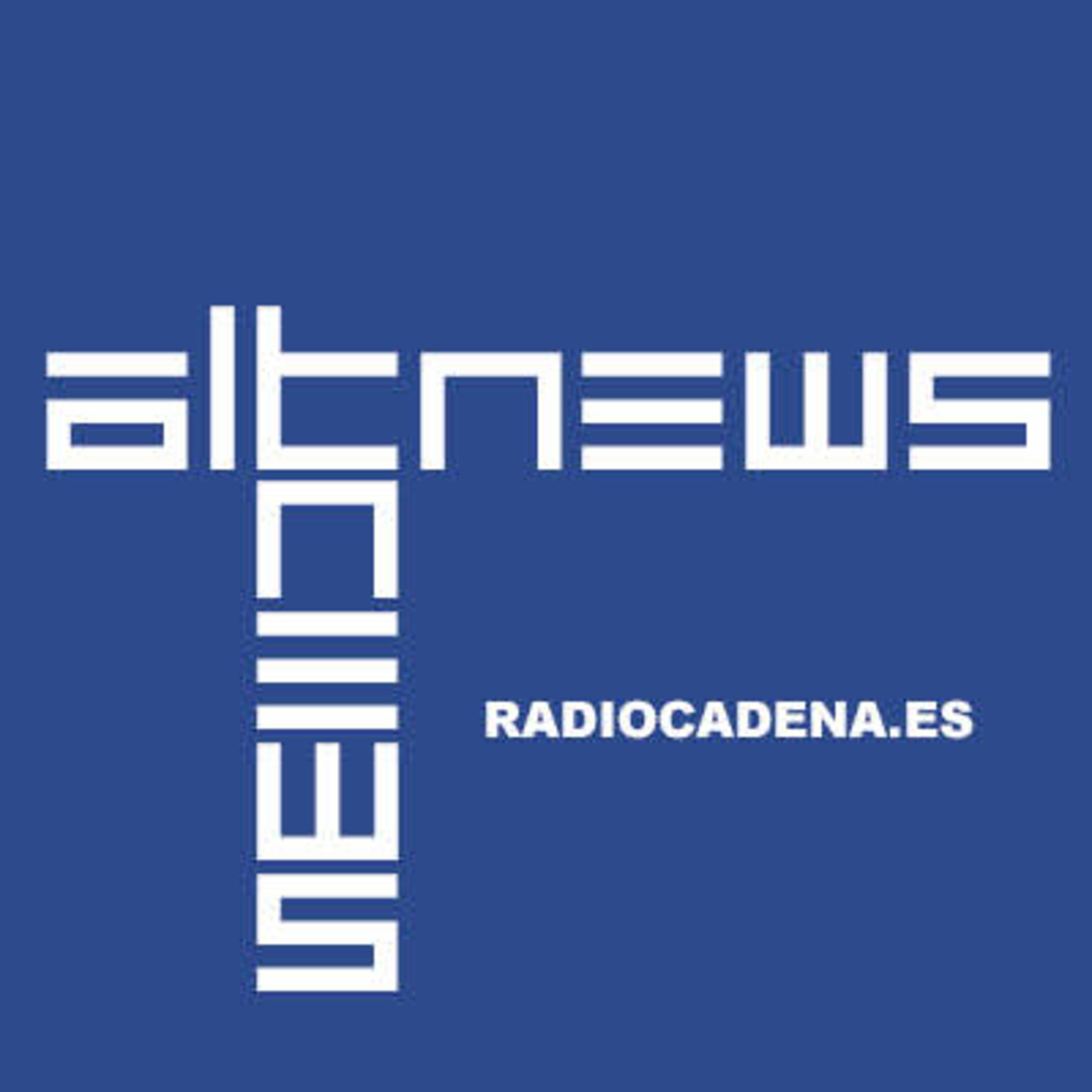 AltNews 14/02/2020 Programa completo episode artwork