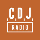 Club de Jazz 21/06/2018 || Europa, faro sur: conversación con Baldo Martínez