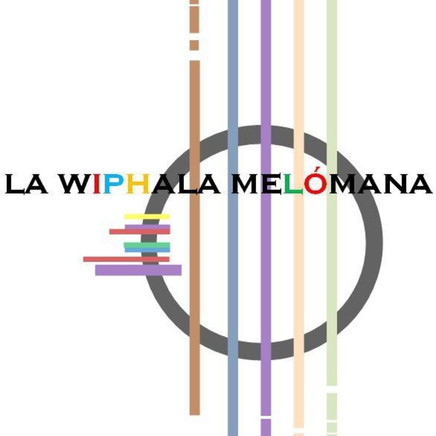 Wiphala Melomana