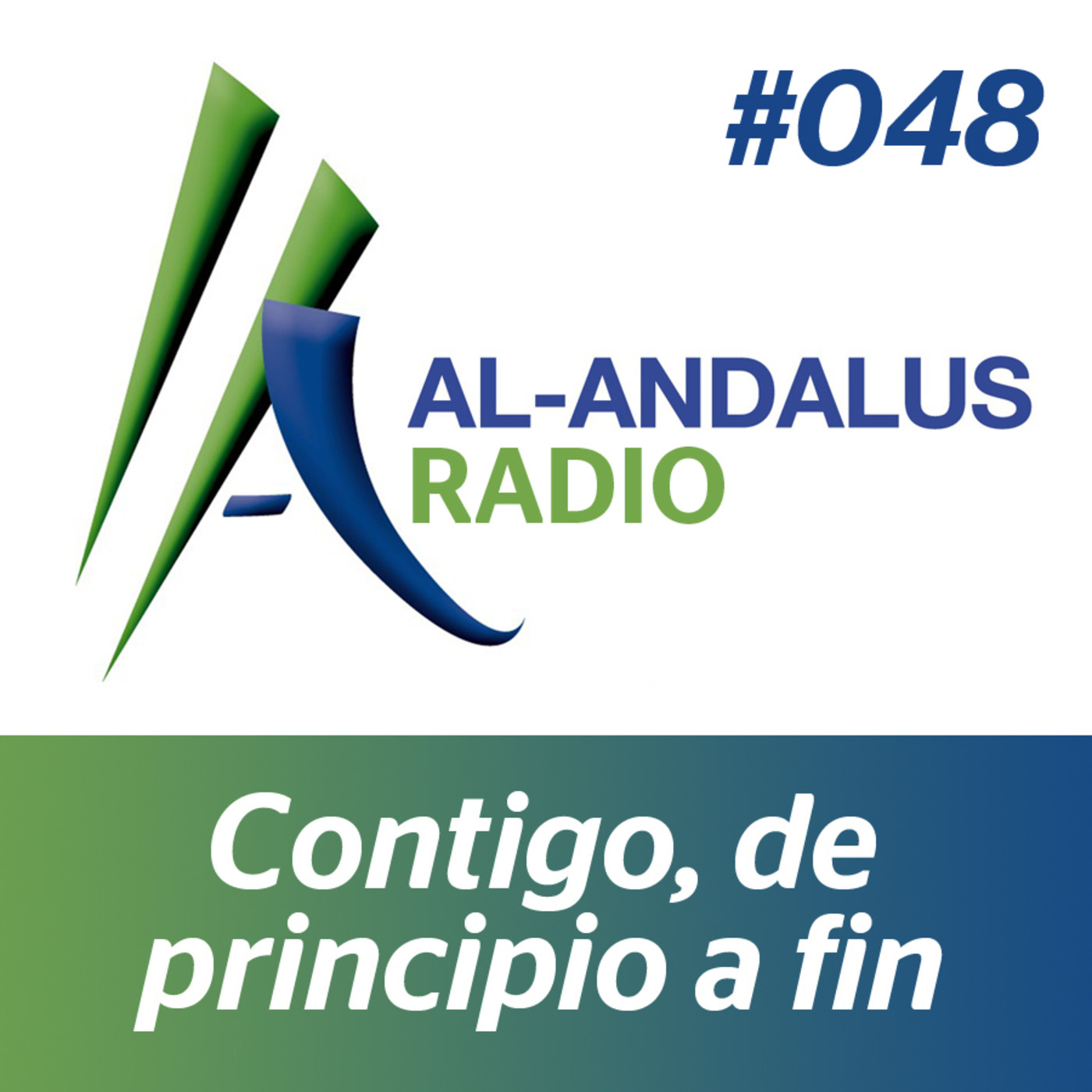 Al Andalus Radio