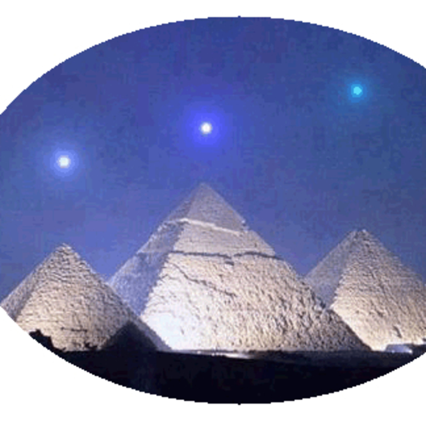 De Sobrarbe al Universo