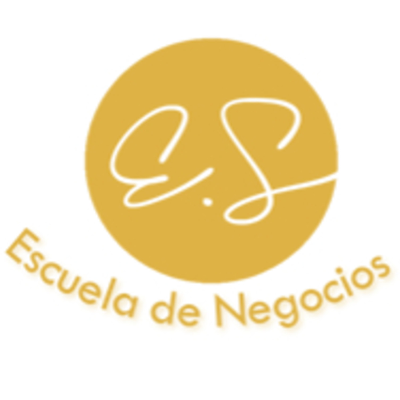 SISTEMA DE AUDIOS