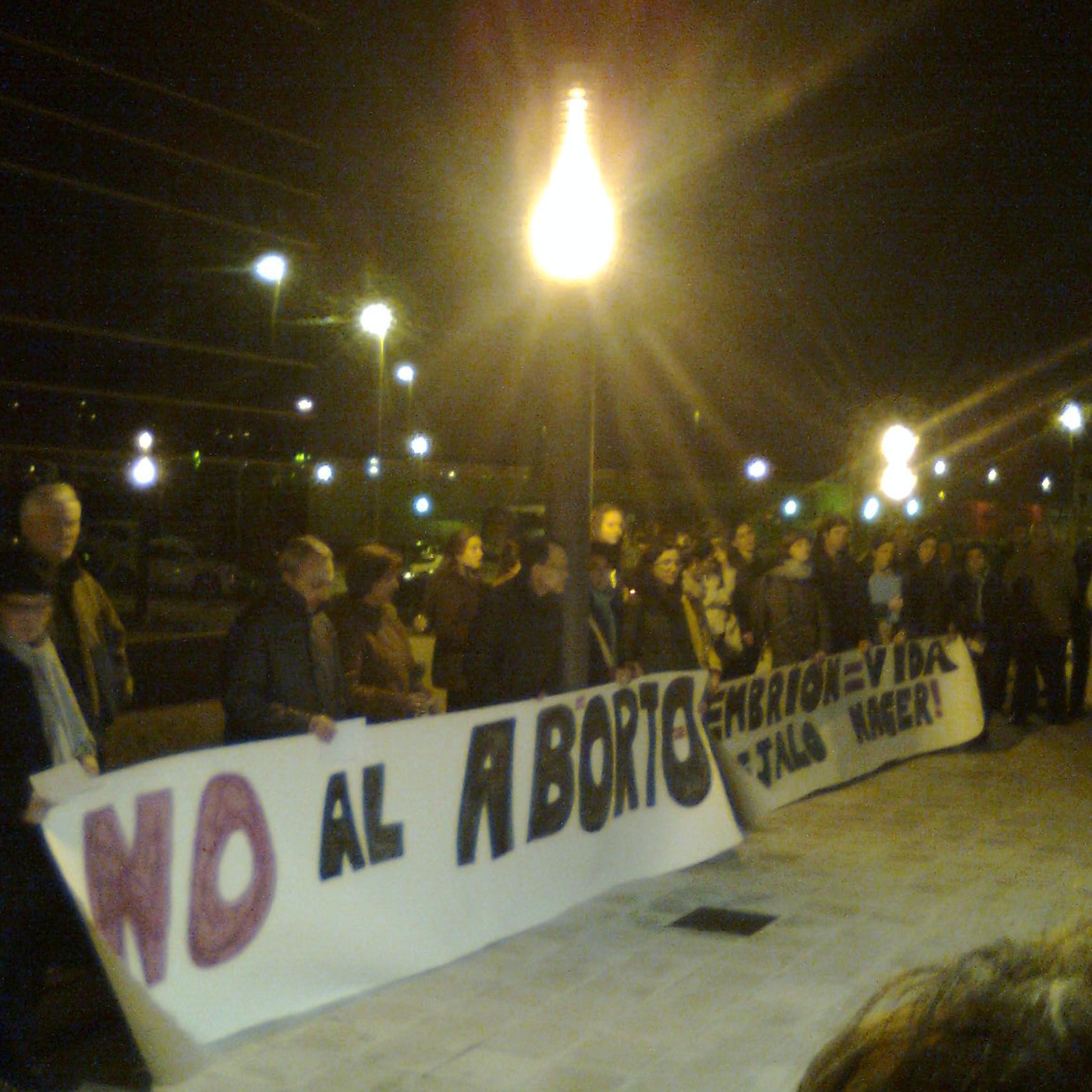 Ahora Información