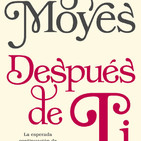 Librería Superior Micro de Radio 23 de Septiembre de 2016