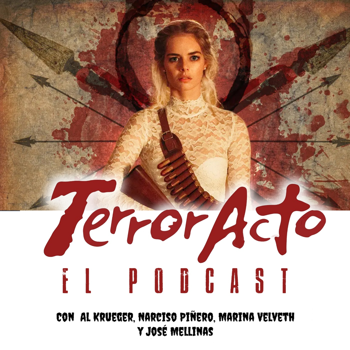 TerrorActo
