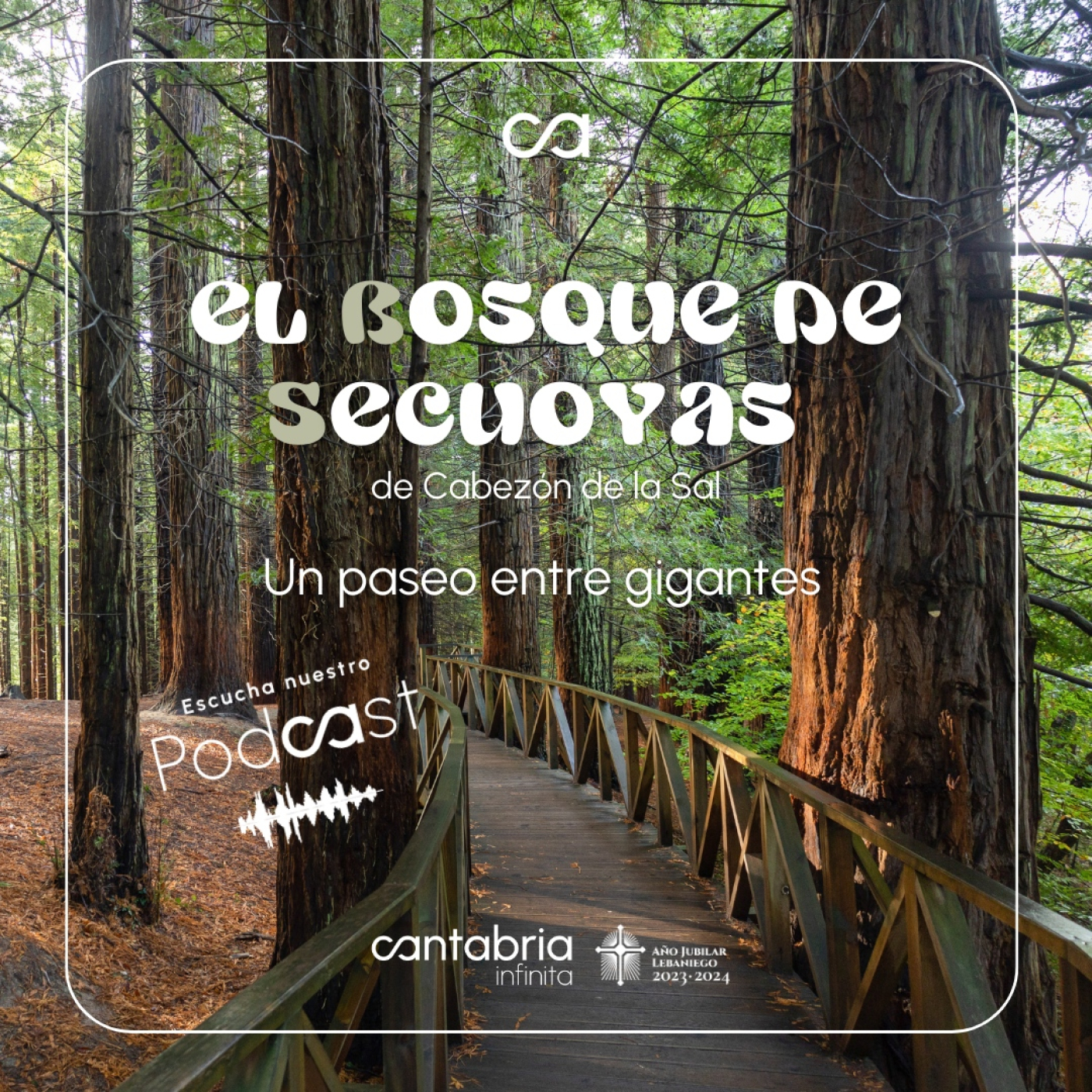 Cantabria Turismo
