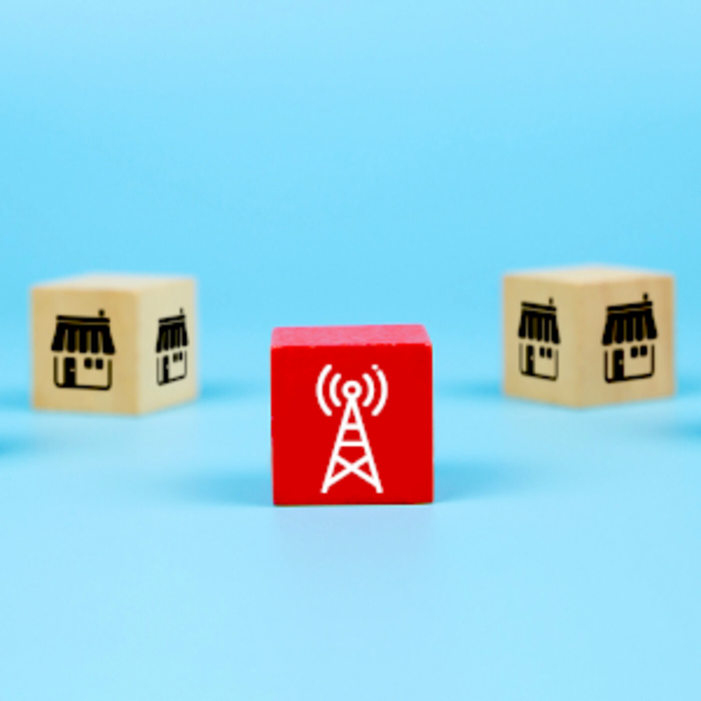 El Club de la Radio