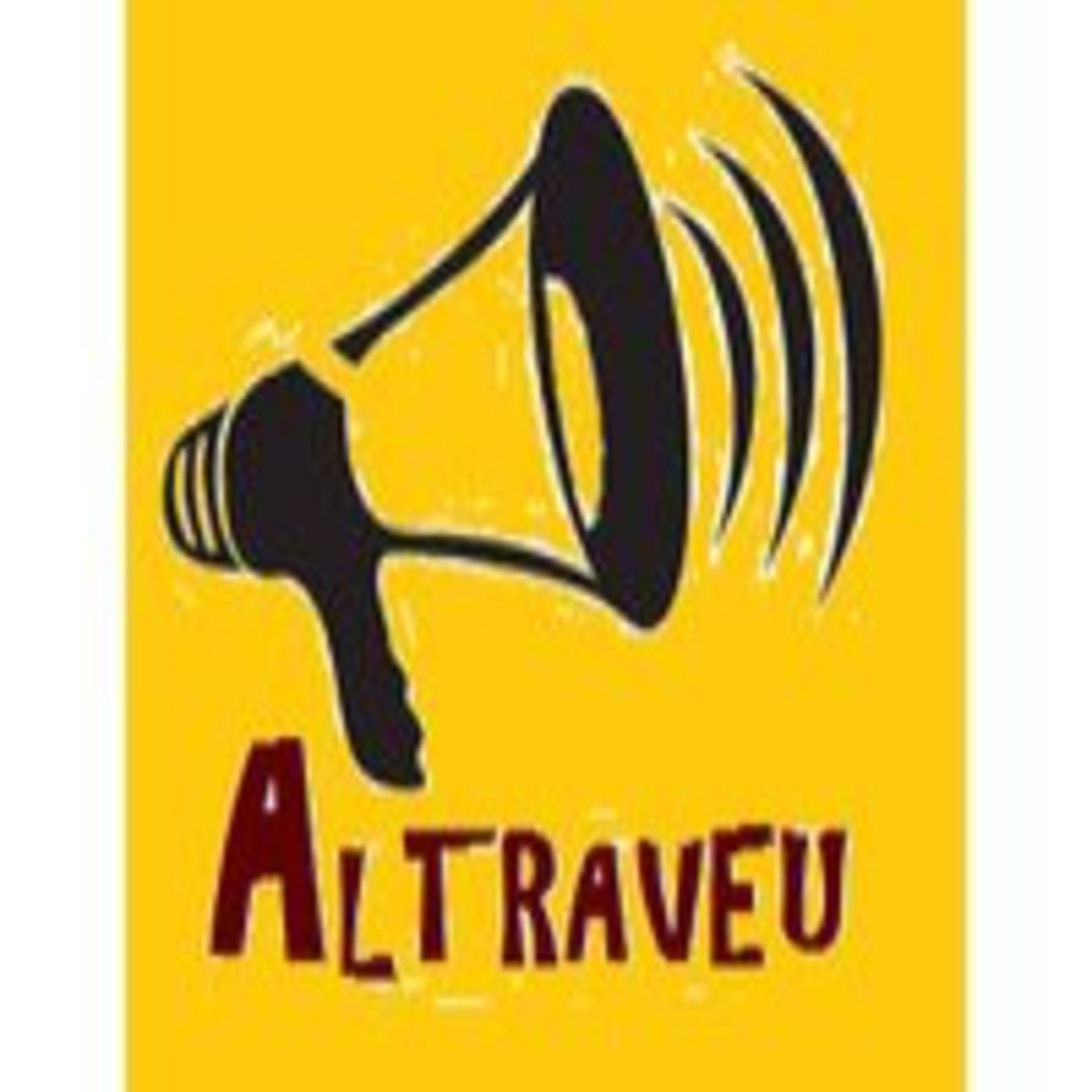 Altraveu. 26/03/2010