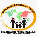 Como Nacer de Nuevo (Luvi Duarte Mateo)