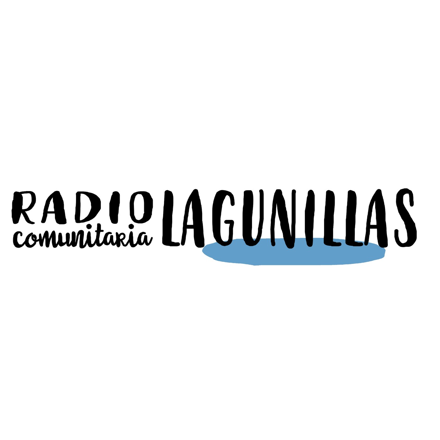 RADIO LAGUNILLAS