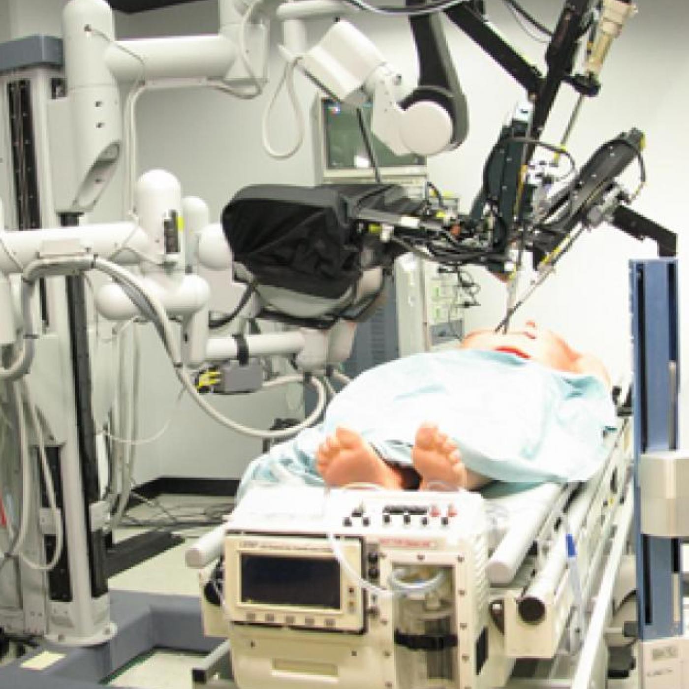 Sabiens. La Neo Divulgación.