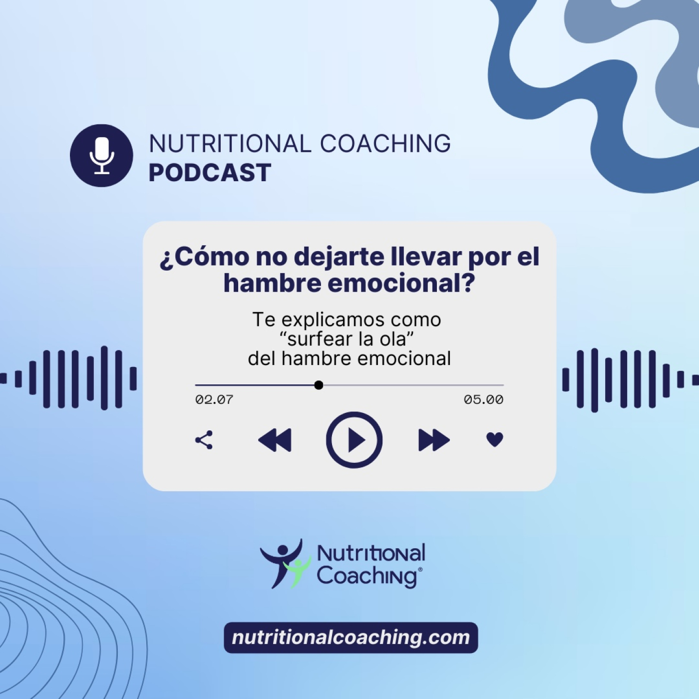 Coaching Nutricional y nuevos enfoques