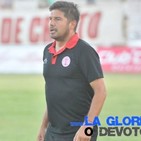 Alejandro abaurre