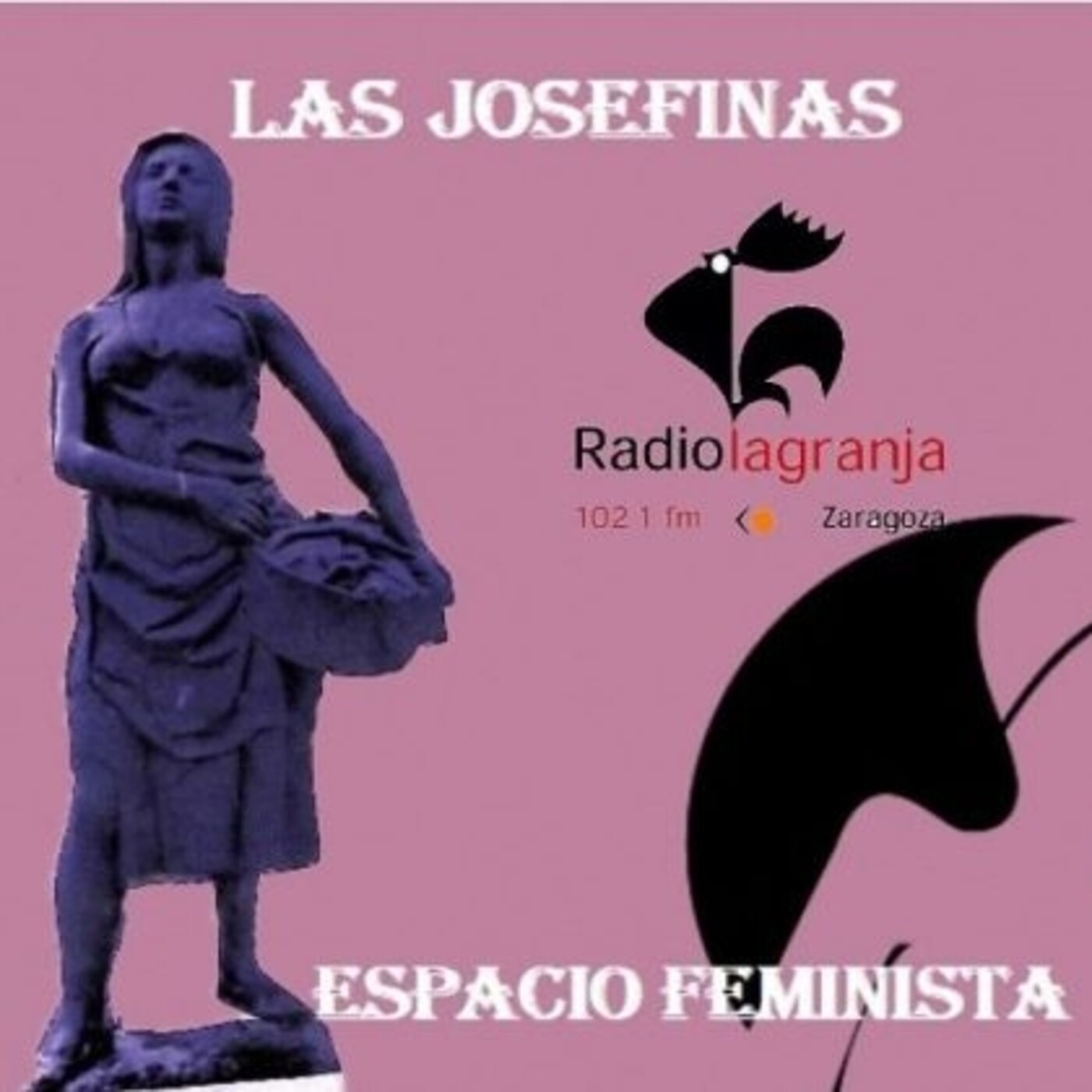 INFORMACIÓN COLECTIVOS