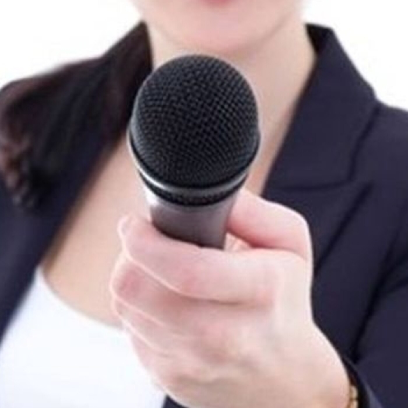 Podcast de Alhamilla