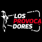 Los Provocadores 262