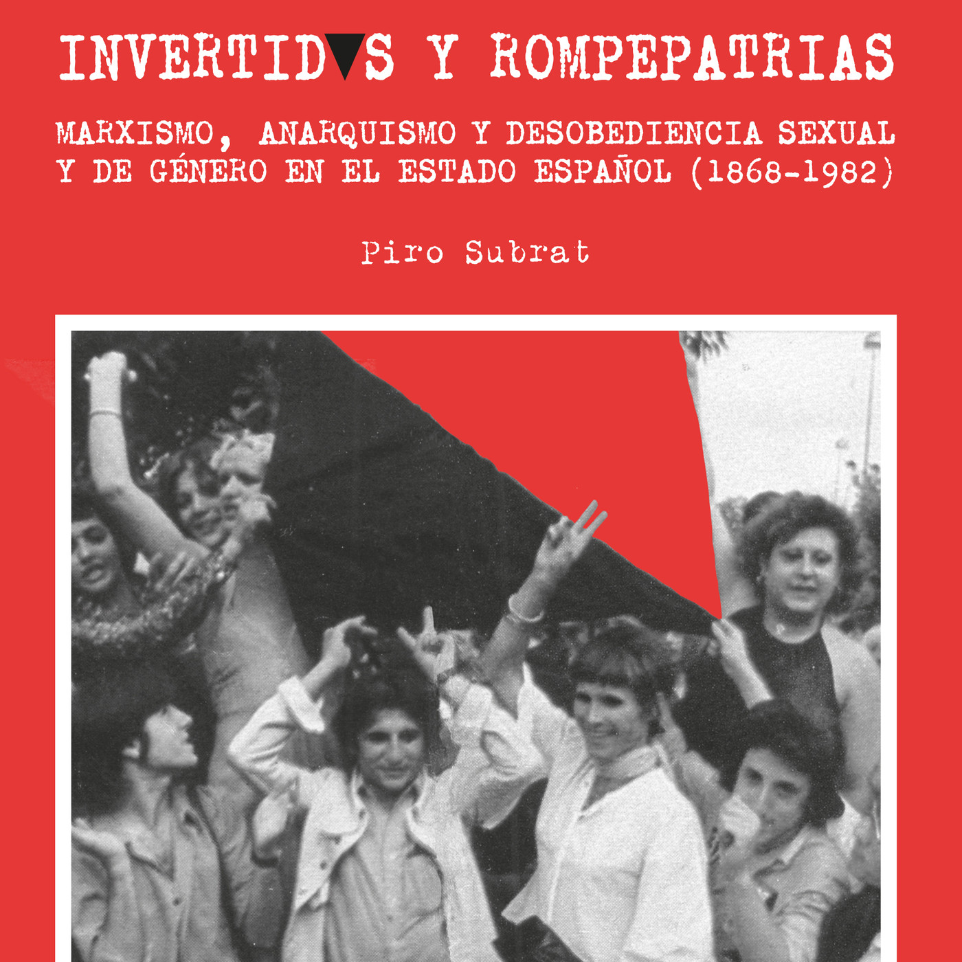 LECTURAS CRITICAS
