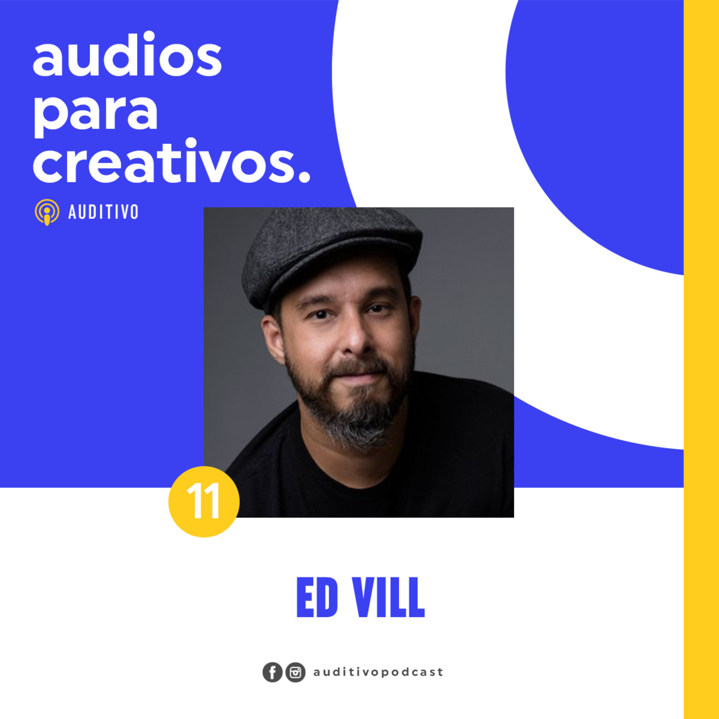 AUDITIVO