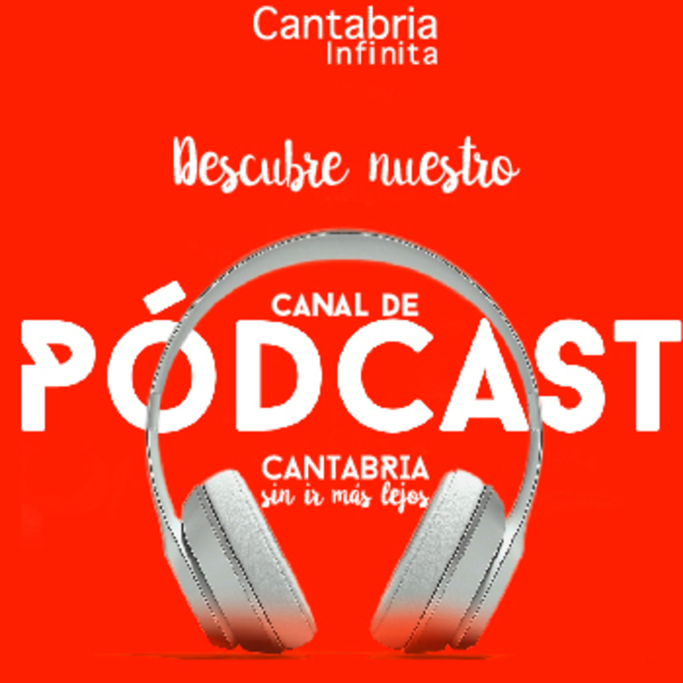 Cantabria Turismo