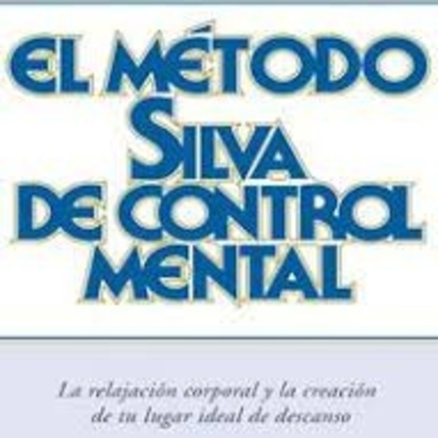 Griselda Engelhard... Vivir conciente
