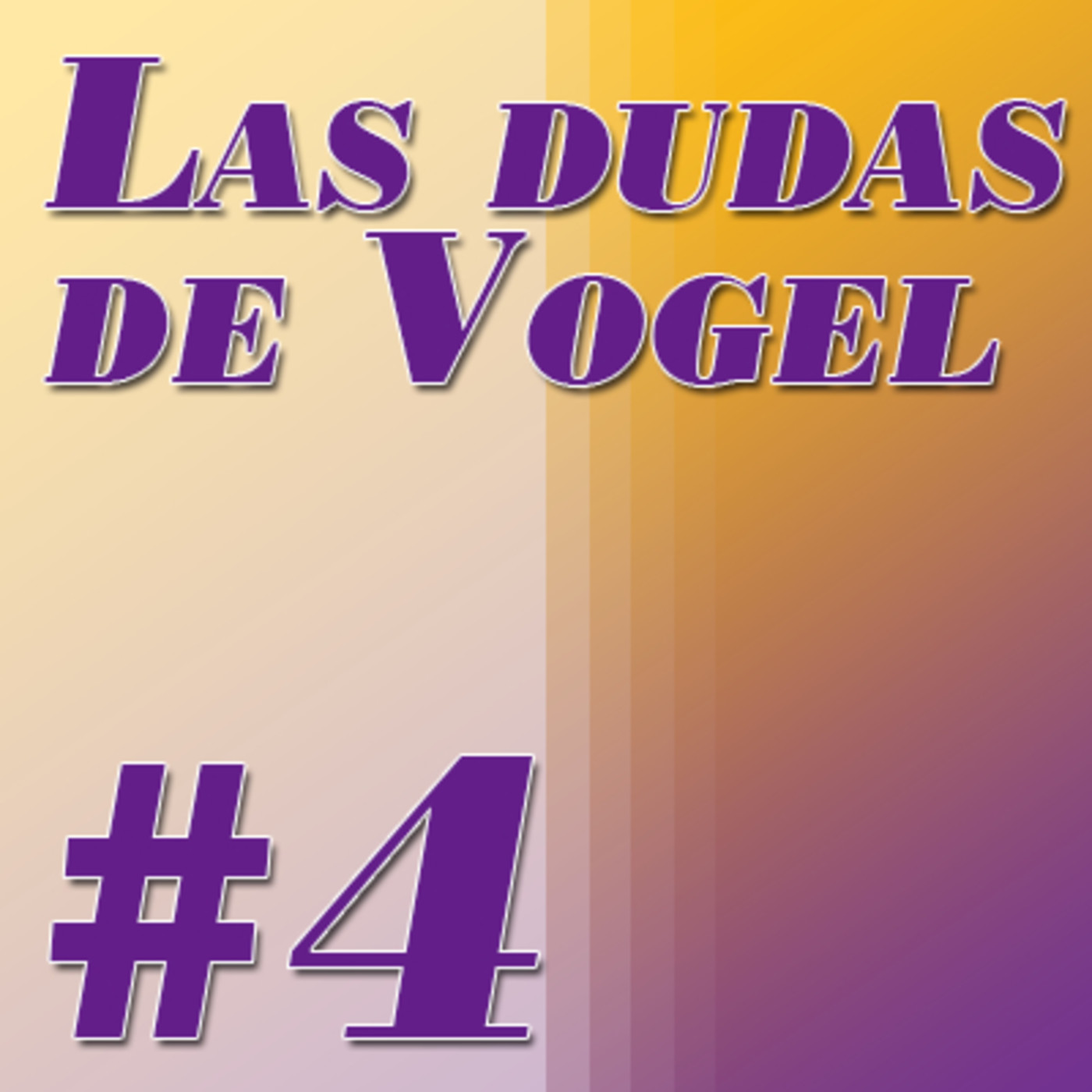 Espectáculo Lakers