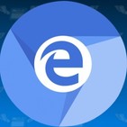 Edge usará Chromium como motor en su navegador. ¿Buenas o malas noticias?