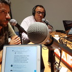 Episodio 39: Tras el parón de selecciones, ¡vuelve la Liga!