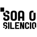 SoS #4 Falemos do suicidio, a morte silenciada