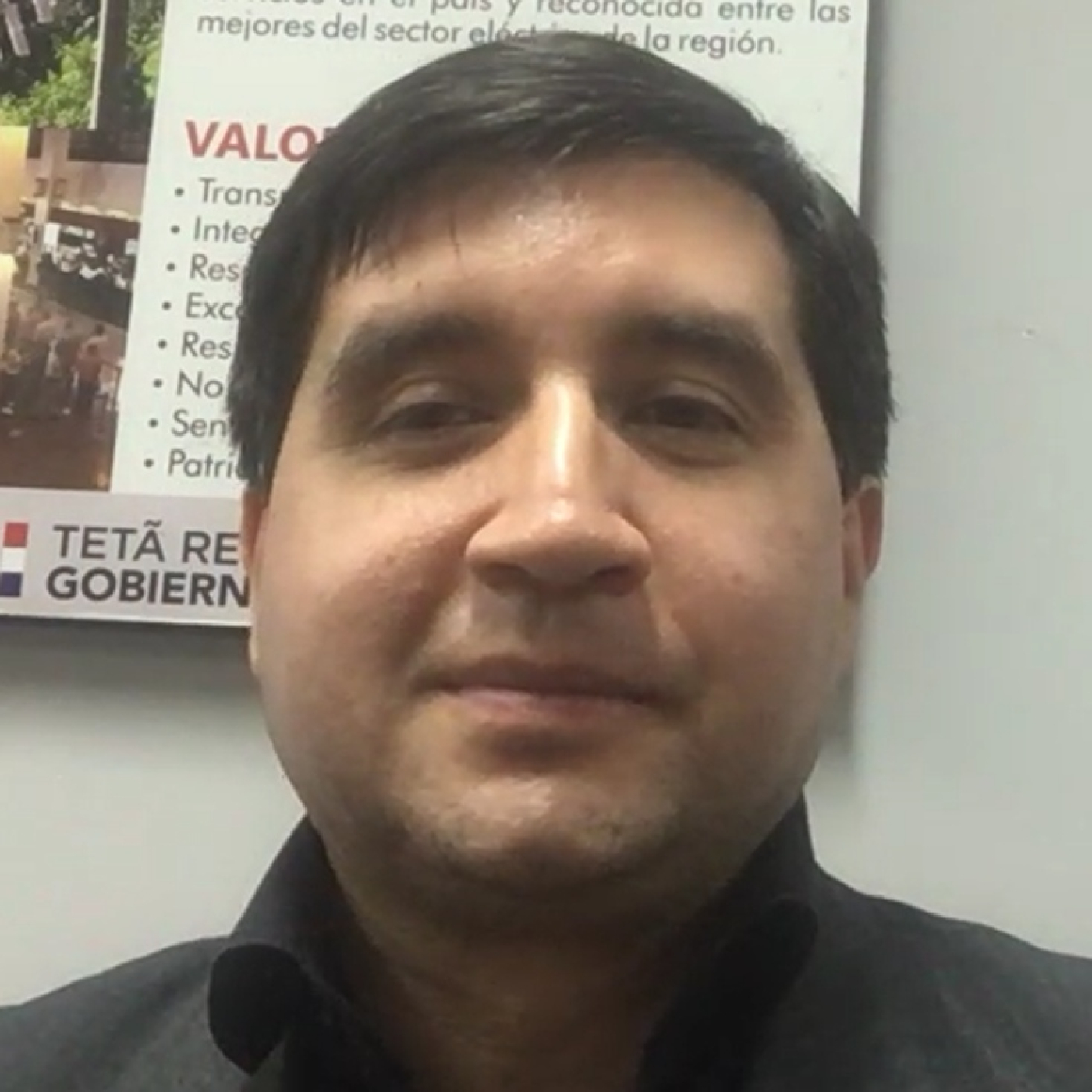 Herramientas para crecer AM920