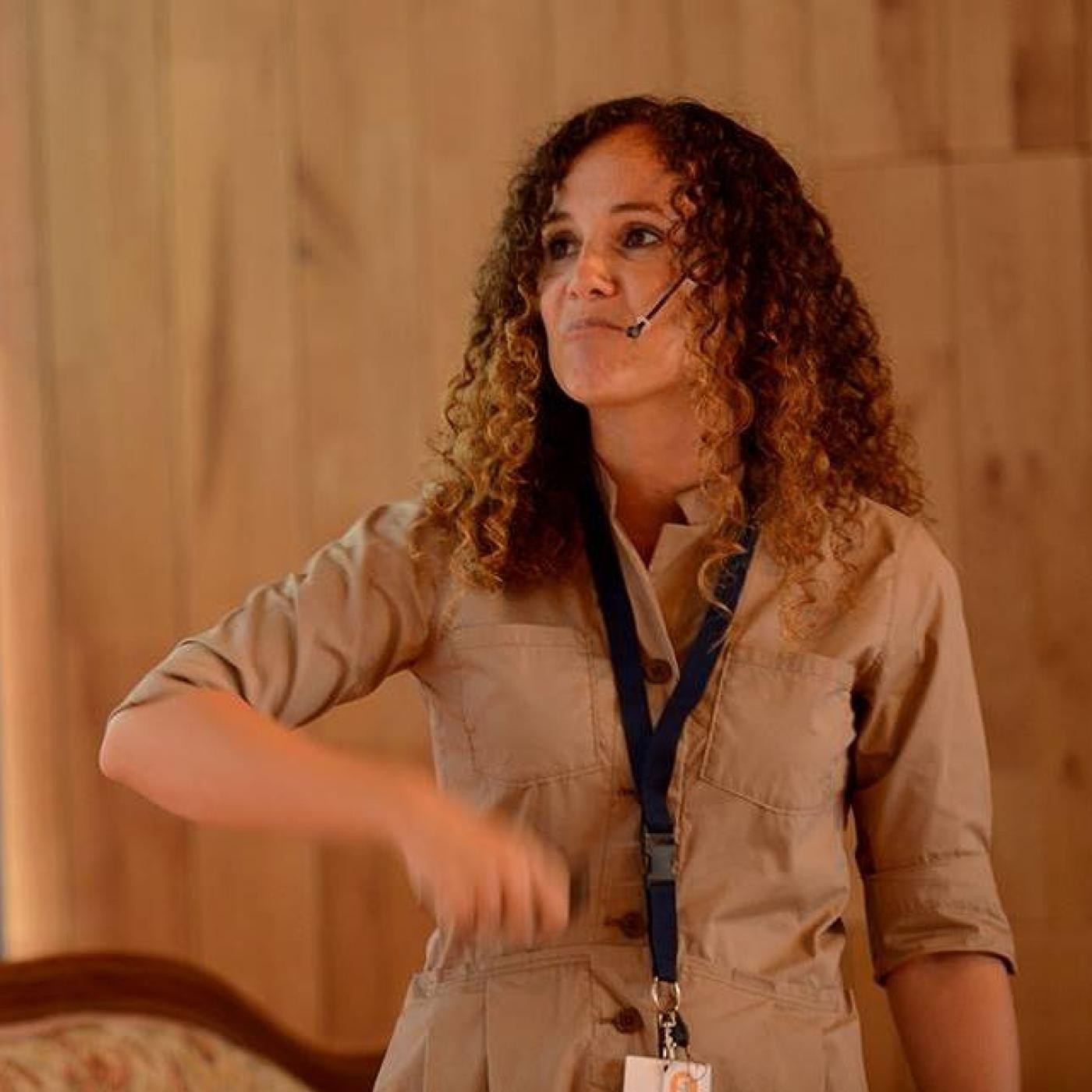 Entrevistas Hypergeek