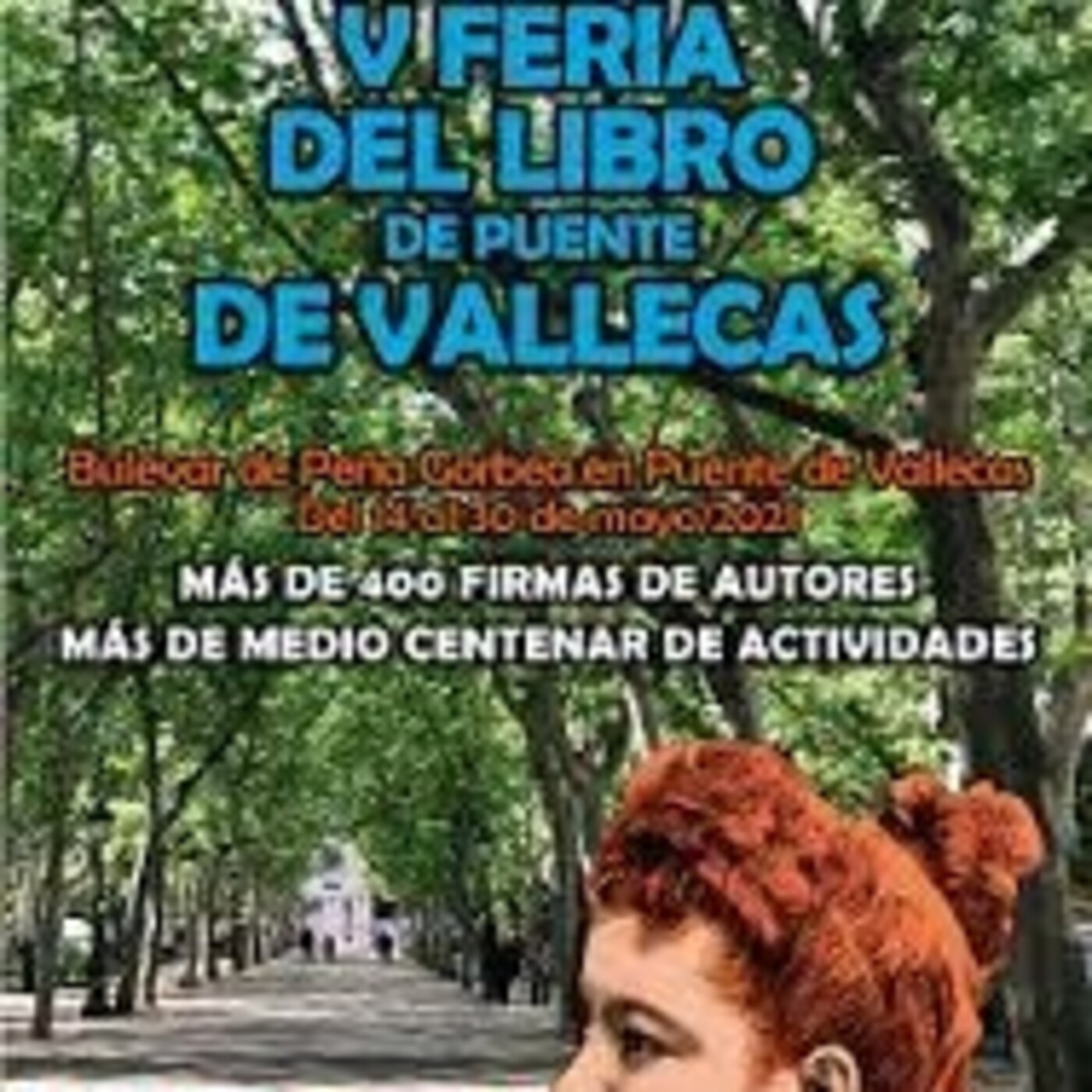 El arte en las ondas  02/12/19
