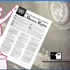 10/12/2018_Días D_Derechos Humanos