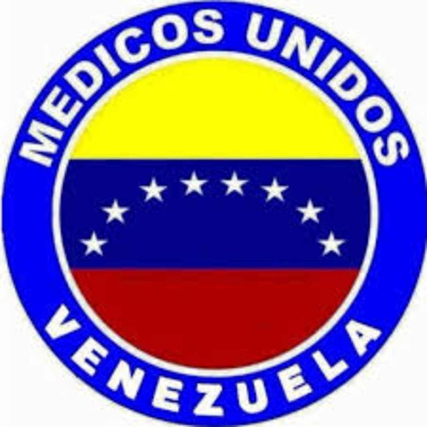 Contacto Ciudadano
