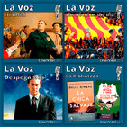 Programa Completo - 31/10/19
