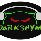Dark shym. 120819 p047
