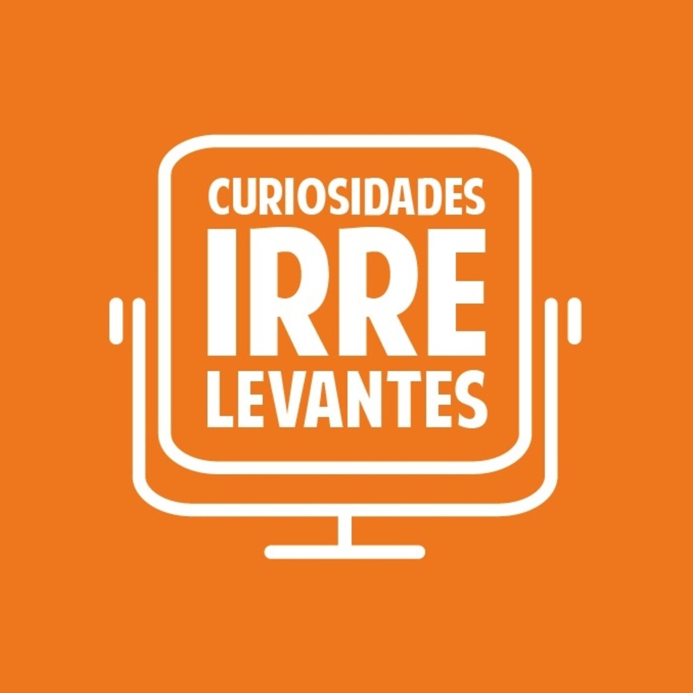 Irrelevantes