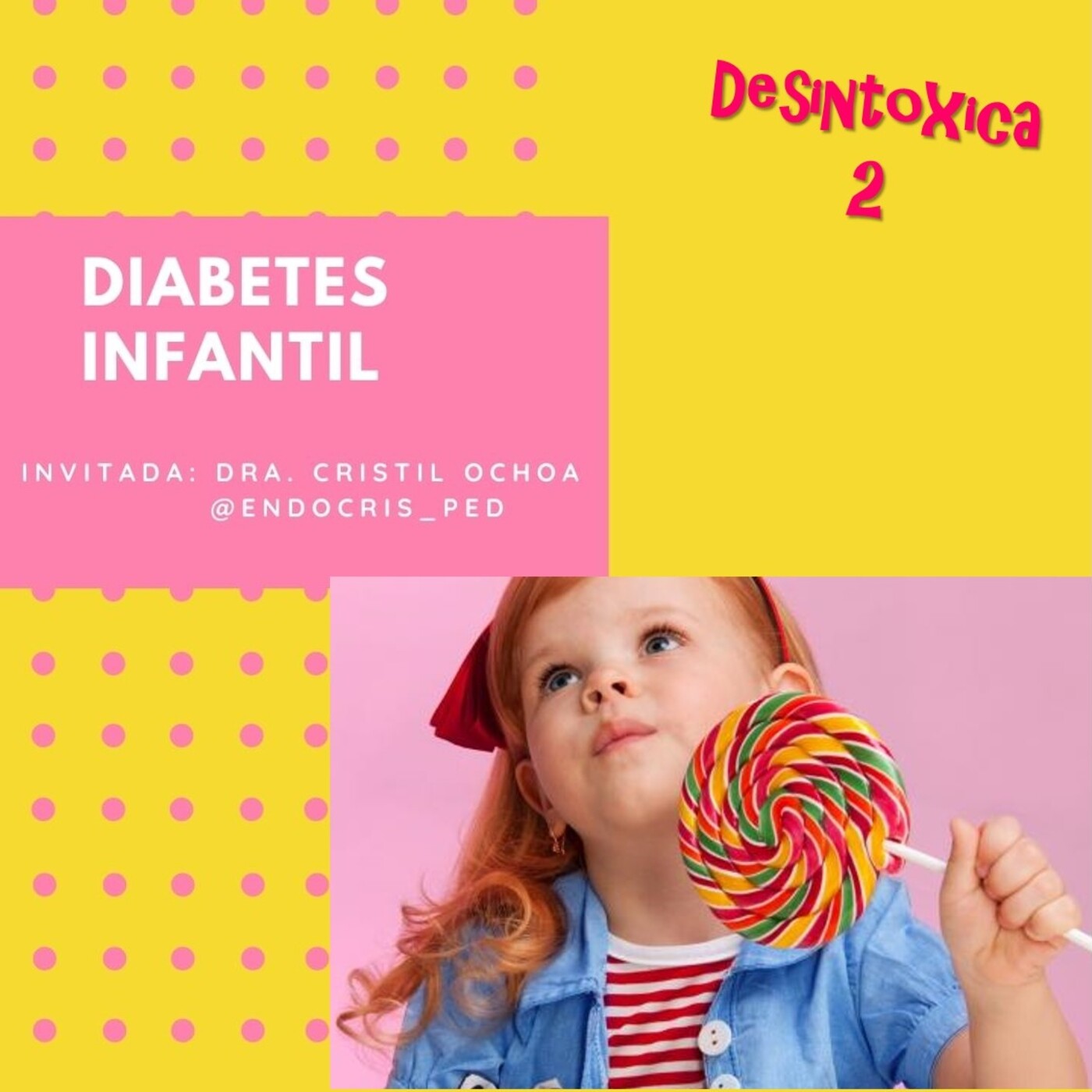 desintoxica2