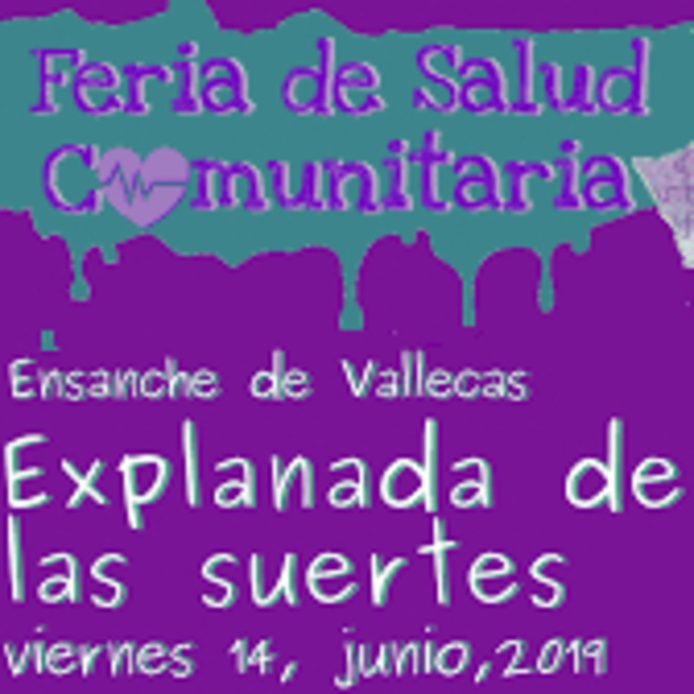 Matinal de Radio Vallekas