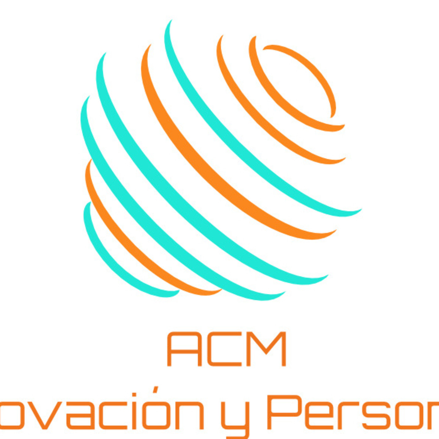 El Podcast del empleo, www.conganasdetrabajar.com