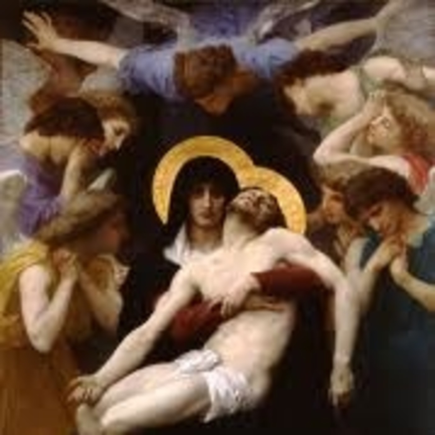Cantos Gregorianos - Oasis de Jesús Sacerdote