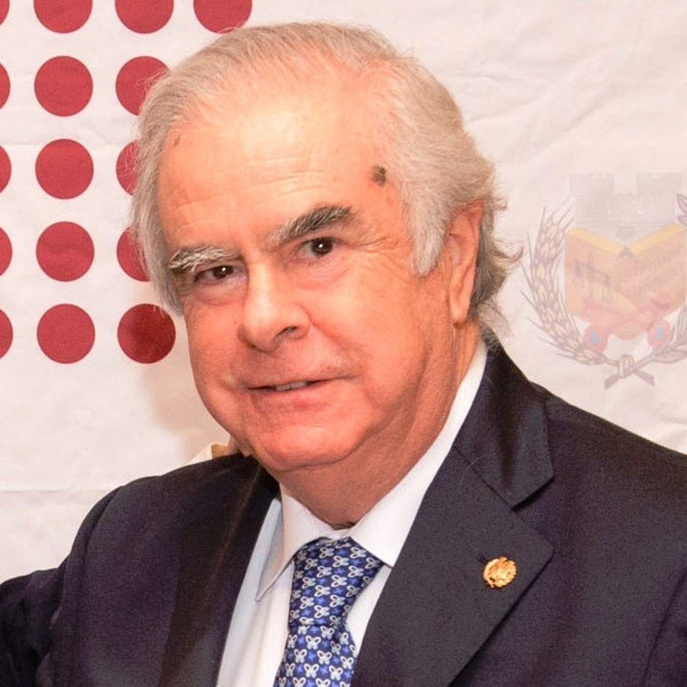 \'El Administrador responde\' de COPE CÁDIZ 102.0 FM