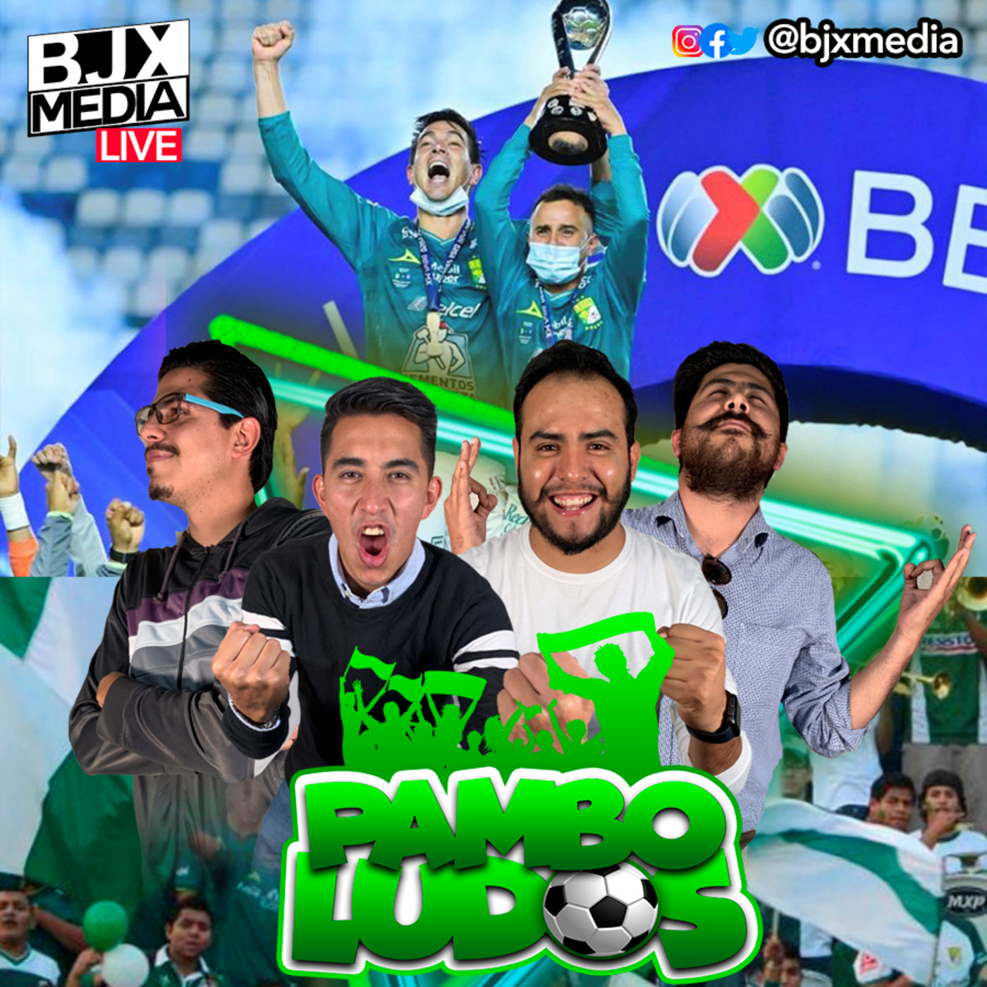 Gol de la Fiera