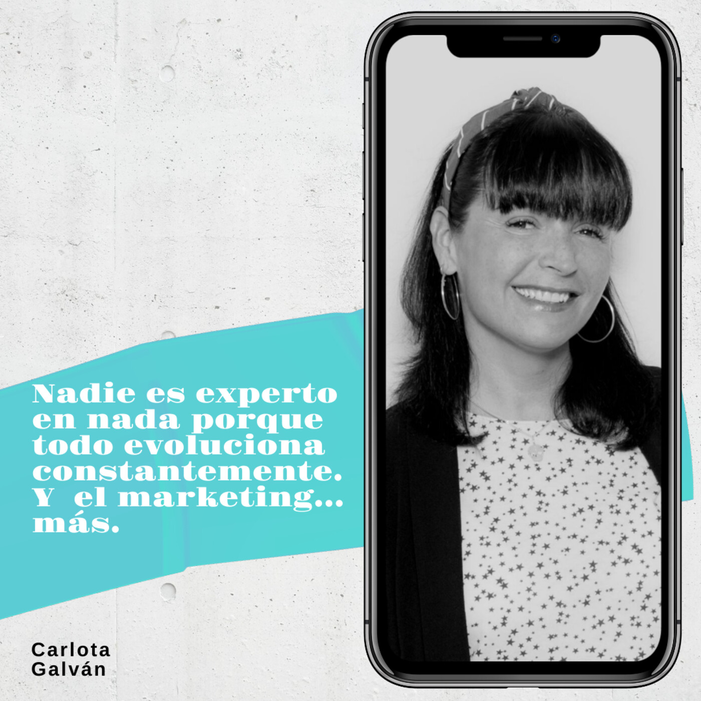 La soledad del Emprendedor de Fondo