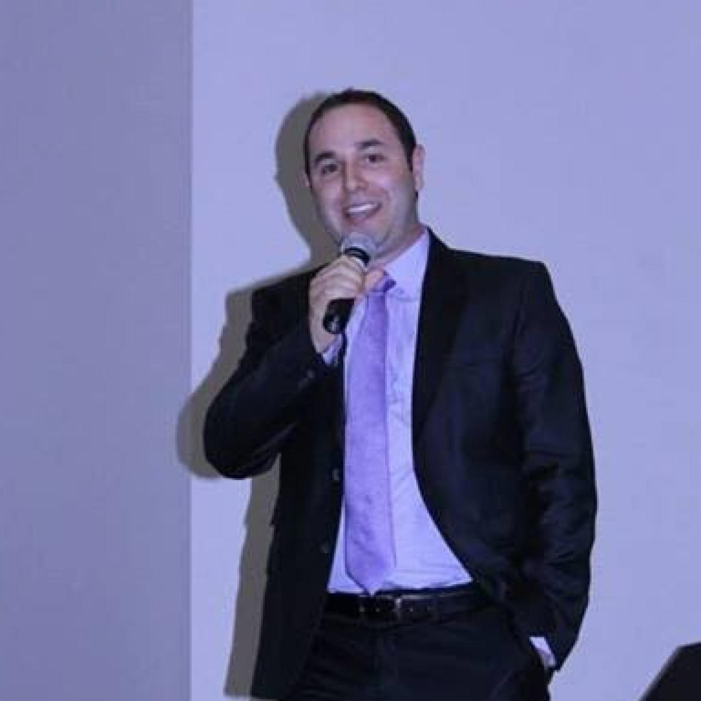 Imperio de Libertad Diamante