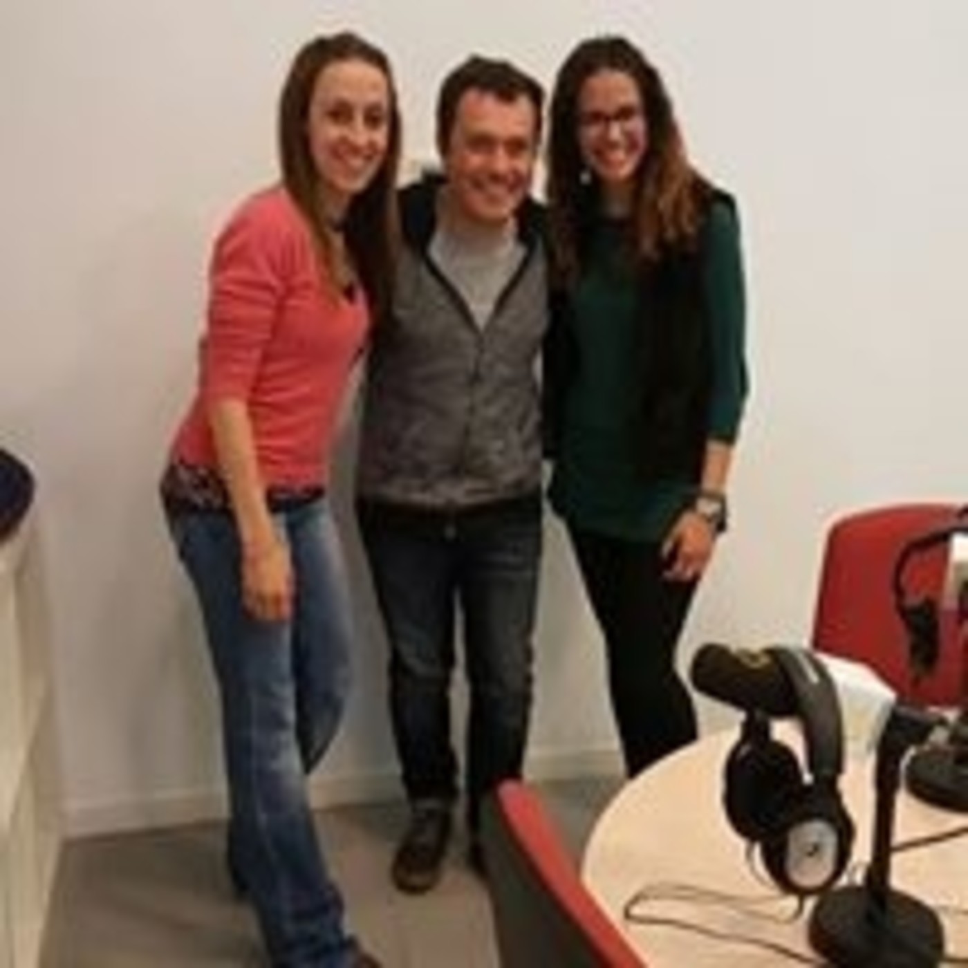 Un Guiño a la Vida
