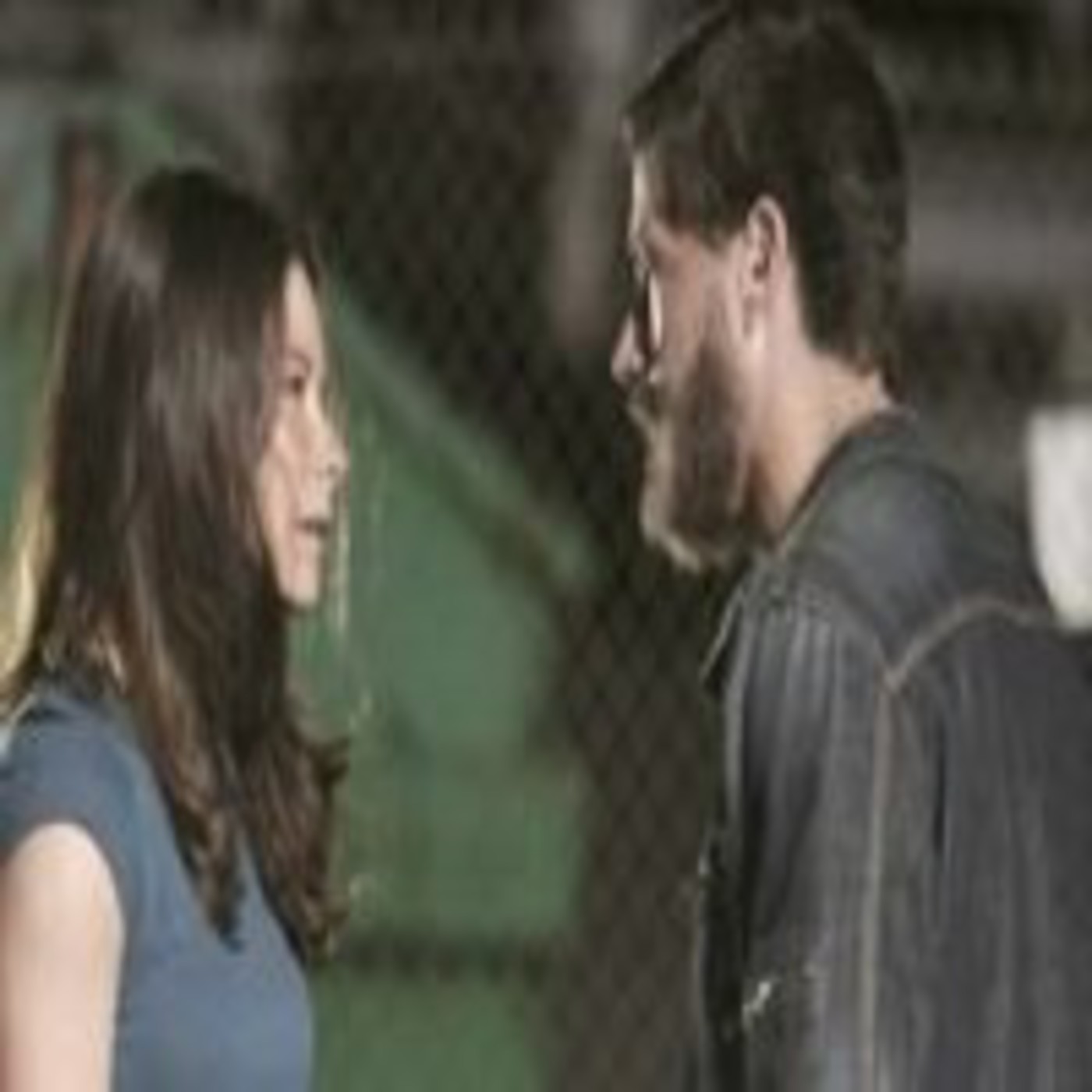 Programacion/Podcats